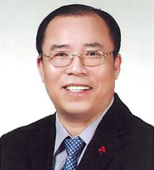 ���θ��� ����