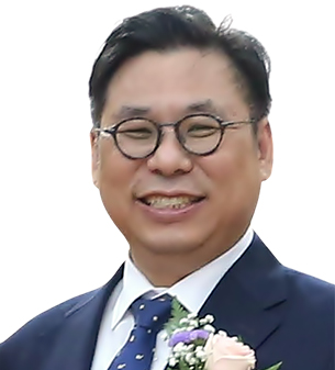 ���Ӹ��� ����